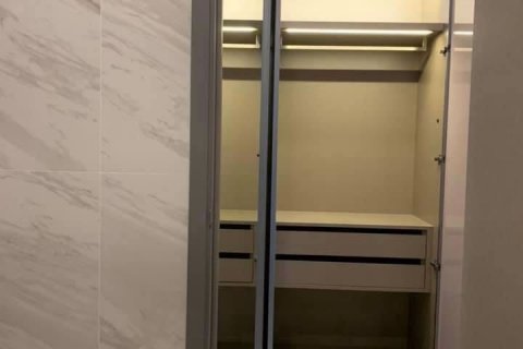 Sobre plano Taka Haus Ekamai 12 en Bangkok, Tailandia № 27688 - foto 7