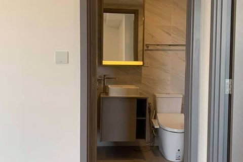 Sobre plano Taka Haus Ekamai 12 en Bangkok, Tailandia № 27688 - foto 9