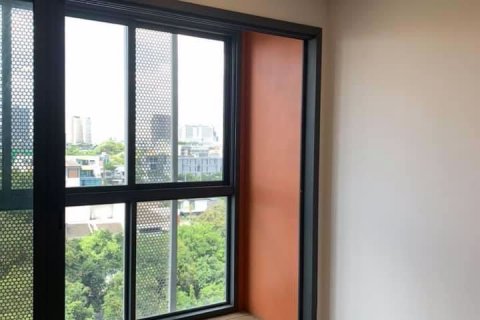 Sobre plano Taka Haus Ekamai 12 en Bangkok, Tailandia № 27688 - foto 3