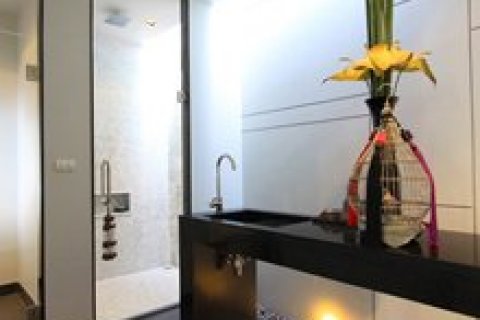 Casa de 2 dormitorios en Bang Tao, Tailandia № 3189 - foto 10