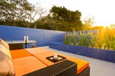 Casa de 2 dormitorios en Bang Tao, Tailandia № 3189 - foto 4