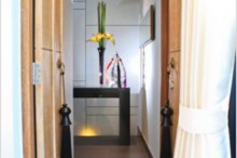 Casa de 2 dormitorios en Bang Tao, Tailandia № 3189 - foto 7