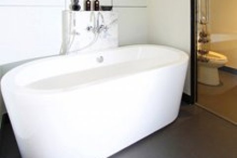 Casa de 2 dormitorios en Bang Tao, Tailandia № 3189 - foto 11