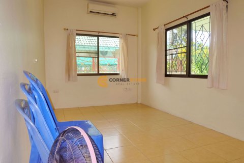 Estudio en Pattaya, Tailandia № 53865 - foto 19