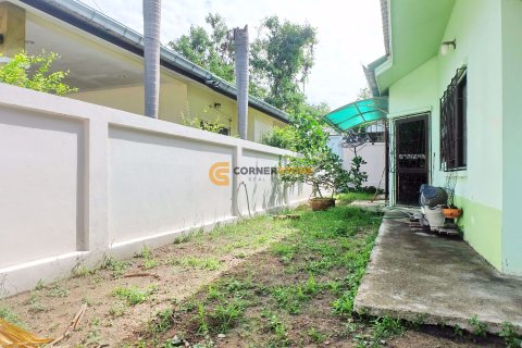 Estudio en Pattaya, Tailandia № 53865 - foto 4