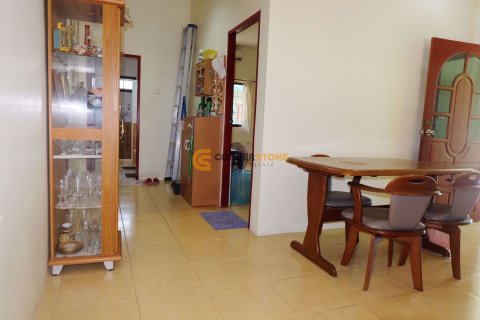 Estudio en Pattaya, Tailandia № 53865 - foto 12