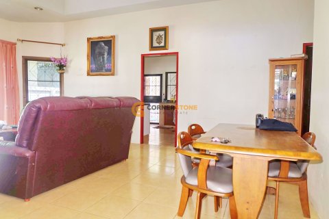 Estudio en Pattaya, Tailandia № 53865 - foto 10