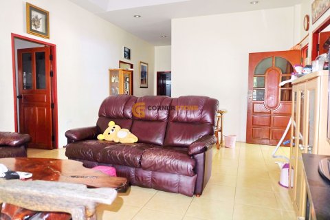 Estudio en Pattaya, Tailandia № 53865 - foto 9