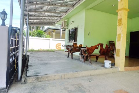 Estudio en Pattaya, Tailandia № 53865 - foto 5