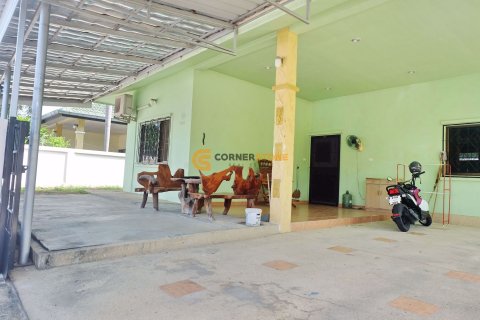 Estudio en Pattaya, Tailandia № 53865 - foto 3
