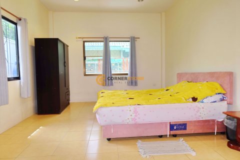 Estudio en Pattaya, Tailandia № 53865 - foto 18