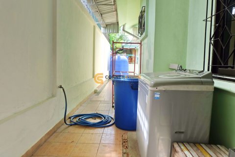 Estudio en Pattaya, Tailandia № 53865 - foto 15
