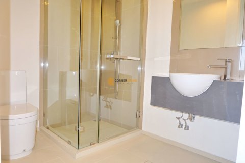 Estudio en el condominio en Pattaya, Tailandia № 53864 - foto 8