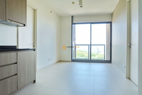 Estudio en el condominio en Pattaya, Tailandia № 53864 - foto 4