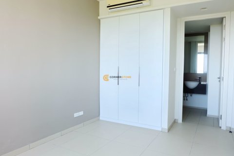 Estudio en el condominio en Pattaya, Tailandia № 53864 - foto 7