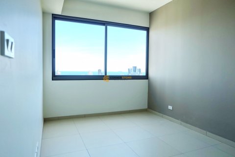 Estudio en el condominio en Pattaya, Tailandia № 53864 - foto 6