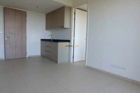 Estudio en el condominio en Pattaya, Tailandia № 53864 - foto 5
