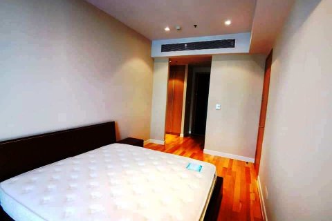 Condominio de 2 dormitorios en Bangkok, Tailandia № 66541 - foto 4