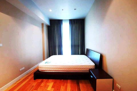 Condominio de 2 dormitorios en Bangkok, Tailandia № 66541 - foto 5