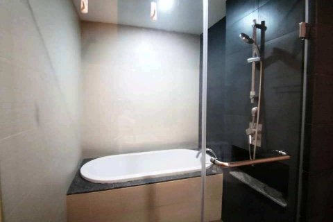 Condominio de 2 dormitorios en Bangkok, Tailandia № 66541 - foto 8