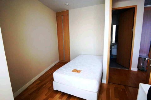 Condominio de 2 dormitorios en Bangkok, Tailandia № 66541 - foto 6