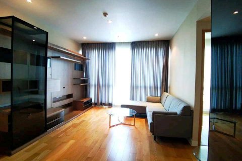 Condominio de 2 dormitorios en Bangkok, Tailandia № 66541 - foto 2