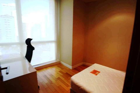 Condominio de 2 dormitorios en Bangkok, Tailandia № 66541 - foto 7