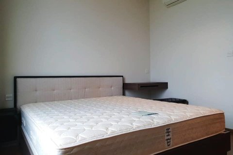 Condominio de 1 dormitorio en Bangkok, Tailandia № 66543 - foto 5