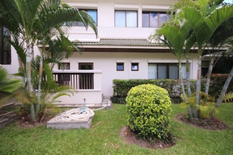 Condominio de 2 dormitorios en Hua Hin, Tailandia № 66544 - foto 3