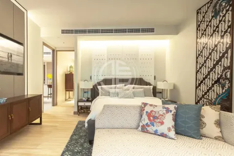 Chalet de 2 dormitorios en Bang Tao, Tailandia № 190823 - foto 6
