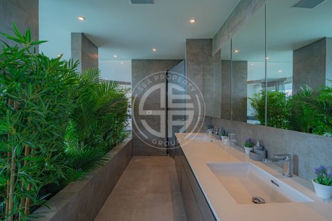 Chalet de 2 dormitorios en Kamala, Tailandia № 190827 - foto 10