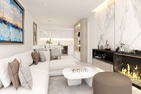 Condominio de 1 dormitorio en Rawai, Tailandia № 179682 - foto 4