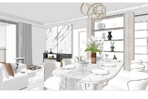Condominio de 1 dormitorio en Rawai, Tailandia № 179682 - foto 17
