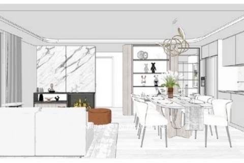 Condominio de 1 dormitorio en Rawai, Tailandia № 179682 - foto 15