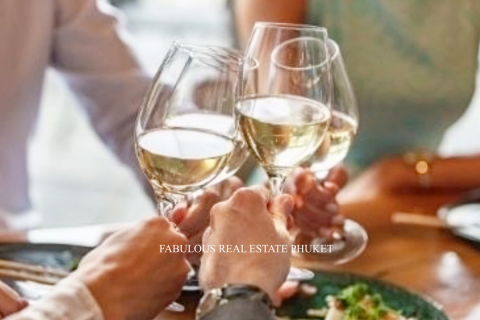 Condominio de 1 dormitorio en Rawai, Tailandia № 179682 - foto 19