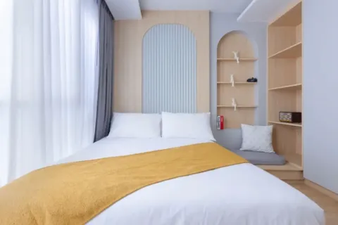 Apartamento de 2 dormitorios en Phuket, Tailandia № 181294 - foto 12