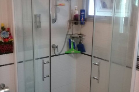 Condominio de 1 dormitorio en Pattaya, Tailandia № 204294 - foto 11