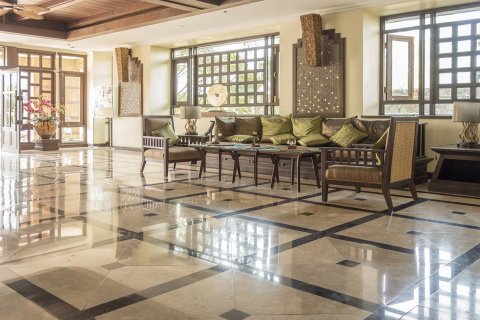 Estudio en el condominio en Jomtien Beach, Pattaya, Tailandia № 204297 - foto 4