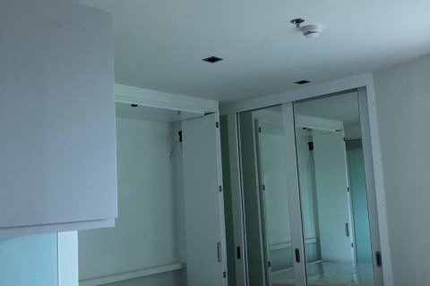Estudio en el condominio en Pattaya, Tailandia № 204299 - foto 4
