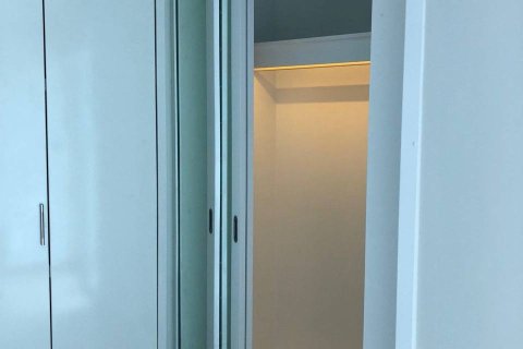Estudio en el condominio en Pattaya, Tailandia № 204299 - foto 11