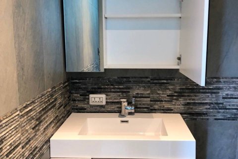 Estudio en el condominio en Pattaya, Tailandia № 204299 - foto 10