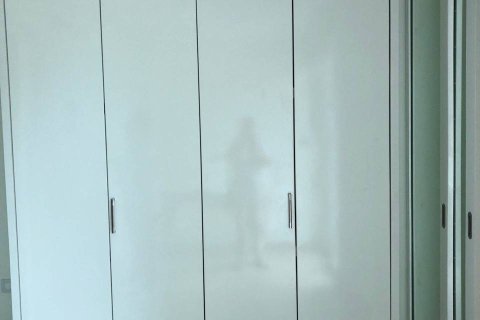 Estudio en el condominio en Pattaya, Tailandia № 204299 - foto 9