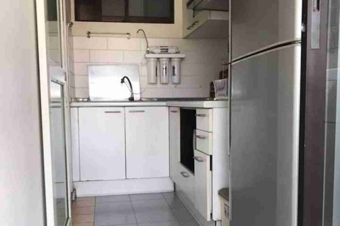 Condominio de 2 dormitorios en Bangkok, Tailandia № 183615 - foto 3