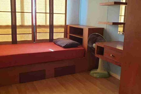 Condominio de 2 dormitorios en Bangkok, Tailandia № 183615 - foto 4