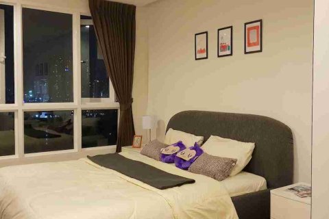 Condominio de 2 dormitorios en Bangkok, Tailandia № 183619 - foto 10
