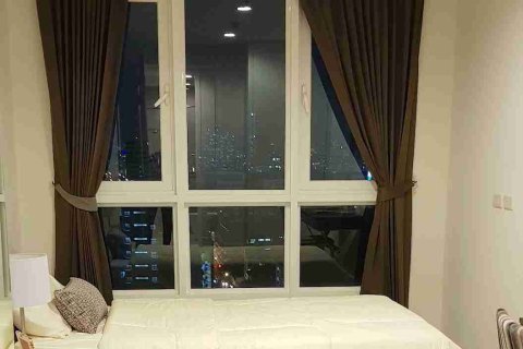 Condominio de 2 dormitorios en Bangkok, Tailandia № 183619 - foto 8