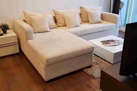Condominio de 2 dormitorios en Bangkok, Tailandia № 183619 - foto 12