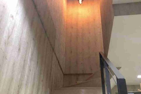 Condominio de 2 dormitorios en Bangkok, Tailandia № 183617 - foto 7