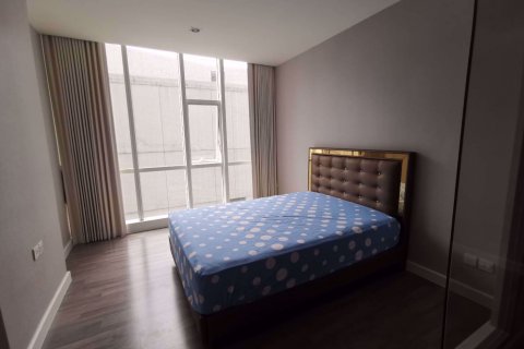 Condominio de 1 dormitorio en Bang Rak, Bangkok, Tailandia № 48182 - foto 7