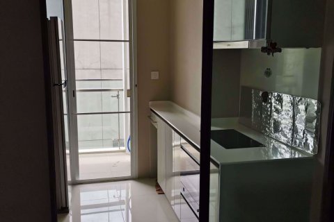 Condominio de 1 dormitorio en Bang Rak, Bangkok, Tailandia № 48182 - foto 5